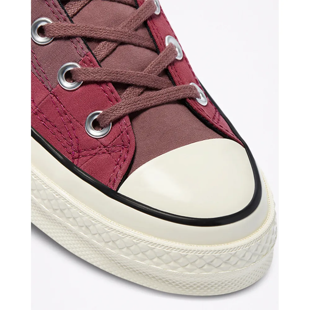 Converse Chuck 70 Hi Plant Color 170682C / rot