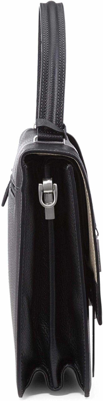 PICARD Handtaschen schwarz 9393 Parisienne schwarz
