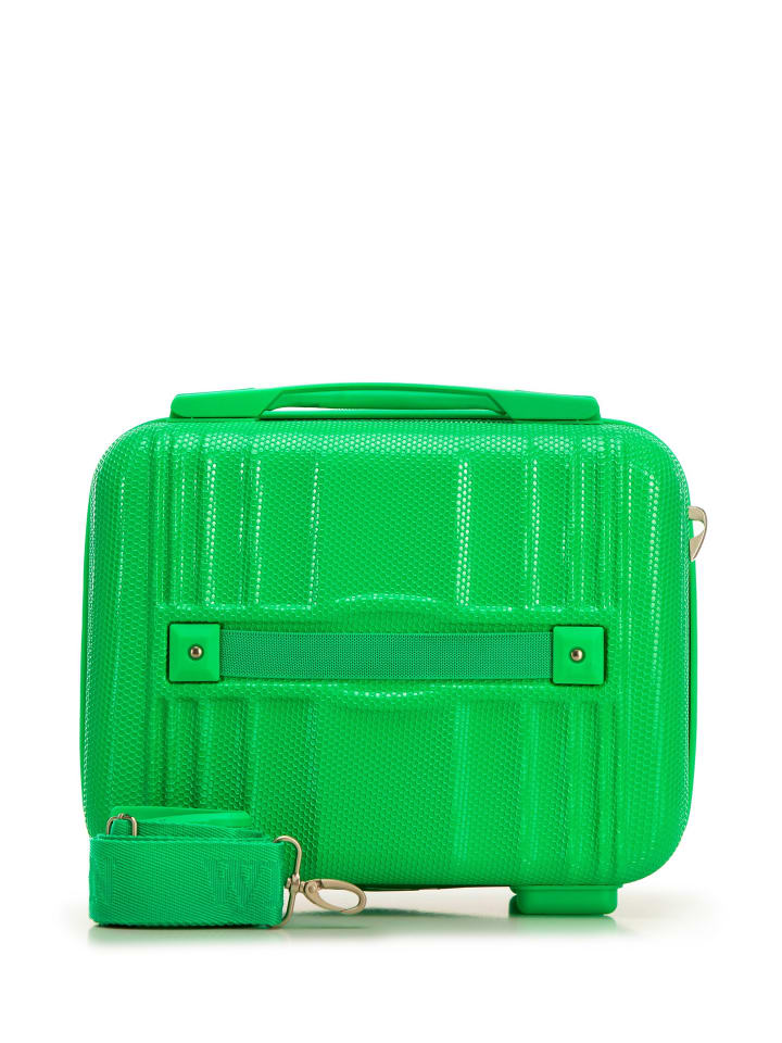 Wittchen ULTIMO Line Collection in Green günstig kaufen onesize