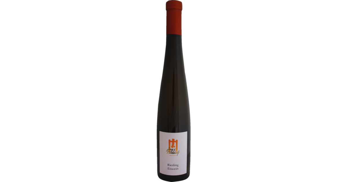 Hundkopf Riesling Eiswein