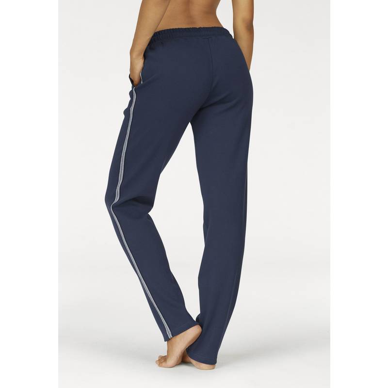 Bench Sweathose Damen