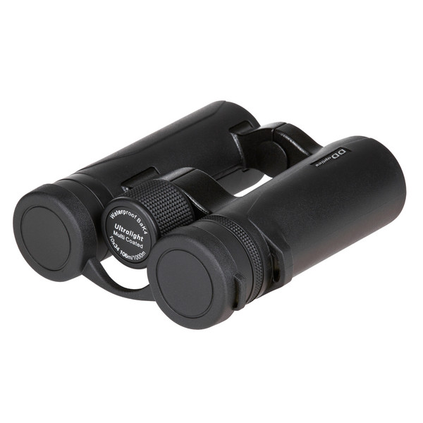 ULTRALIGHT 10X34 - Fernglas
