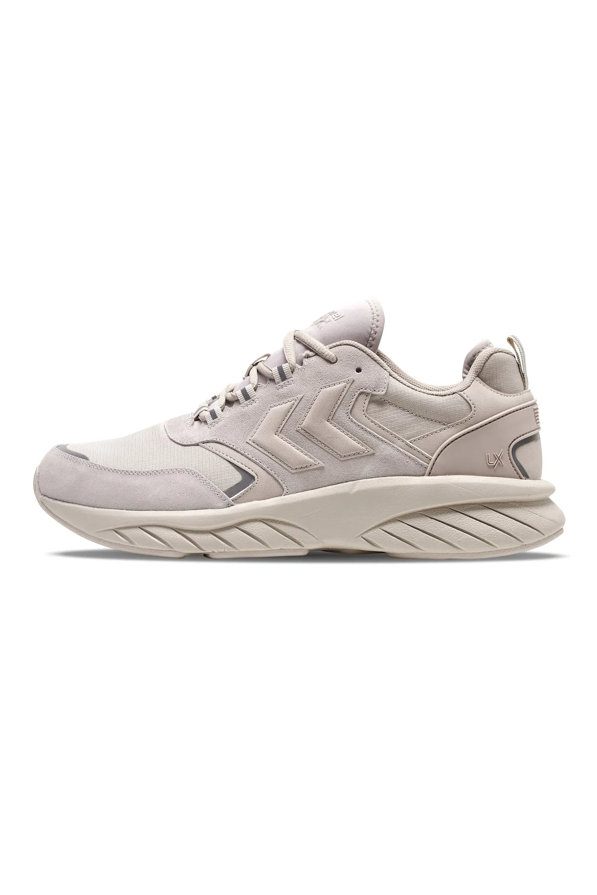 hummel  MARATHONA REACH LX TONAL RIB