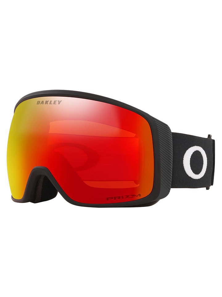 Oakley Ski-/ Snowboardbrille 