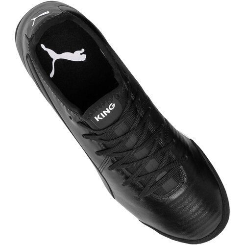 FUSSBALL - SCHUHE - HALLE KING PRO IT HALLE
