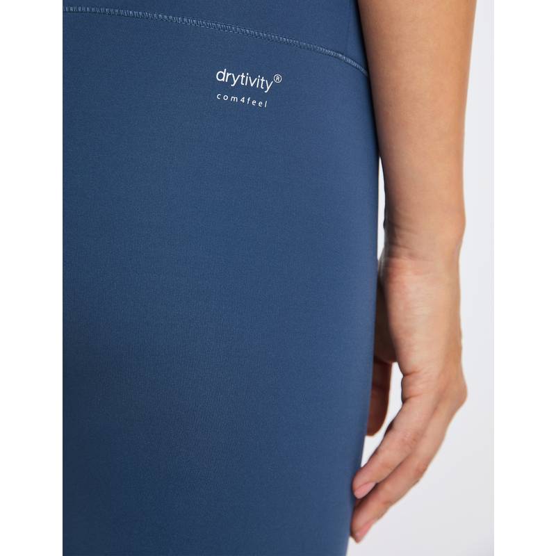 VENICE BEACH VB Trinidad Tights Damen