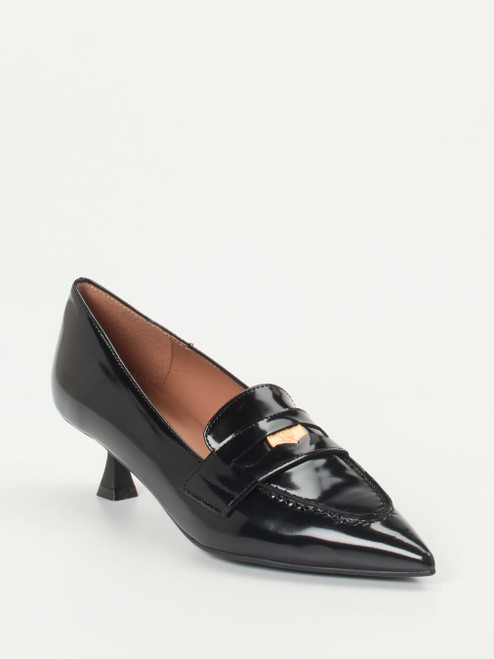 Slipper-15150090052 Konstantin Starke