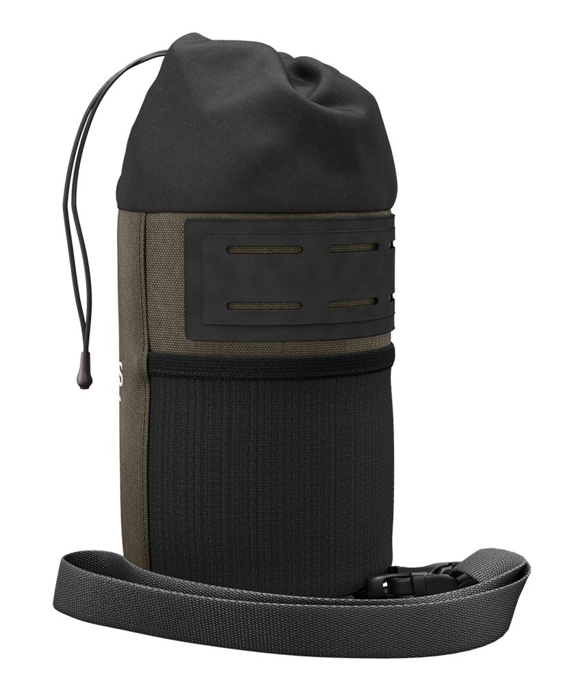 Brooks Scape Feed Pouch Lenkertasche kaufen | Bike-Discount