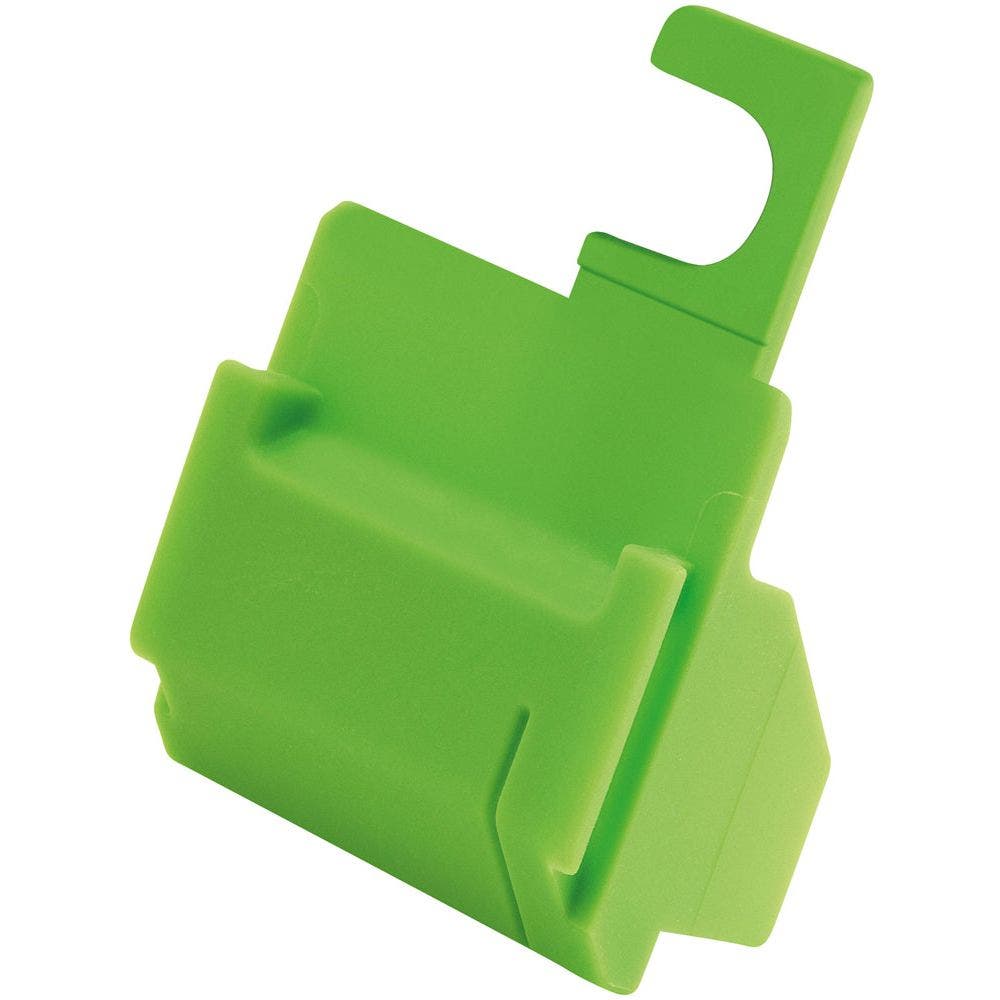 Kit de serra de imersão sem escova FESTOOL 18V com 2 baterias de 5,2 Ah e 160 mm TSC 55K Bluetooth XL (577113)