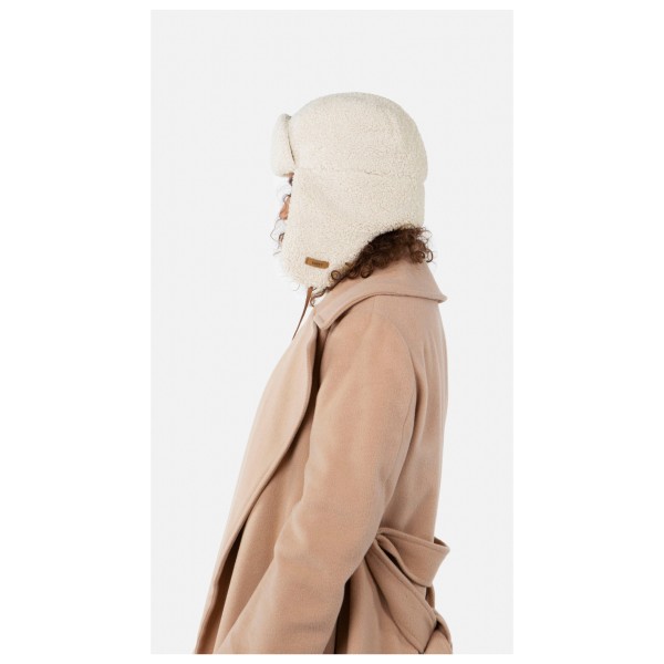Barts - Women's Lucerne Bomber - Mütze