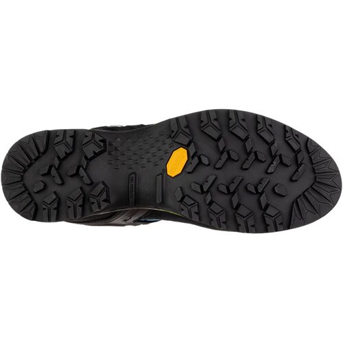 HERREN LEICHTWANDERSCHUH 