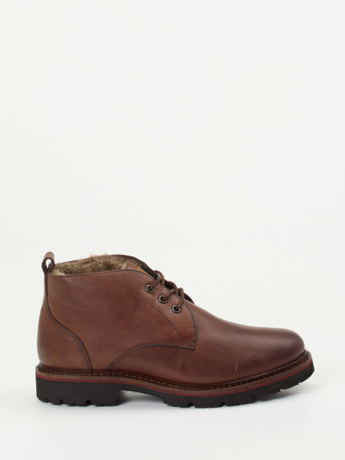 Boots-48012090560 Sioux