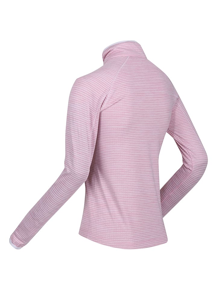 Regatta Fleecepullover 