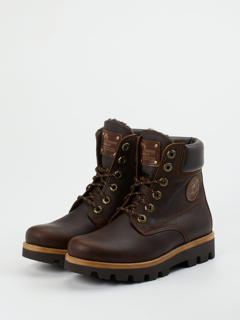 Boots-48012290513 Panama Jack