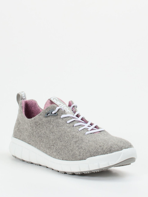 Schnürschuh-26614490045 Ganter