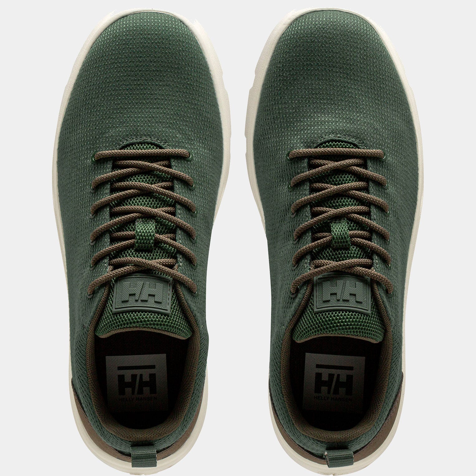 Men's Wallem Shoes