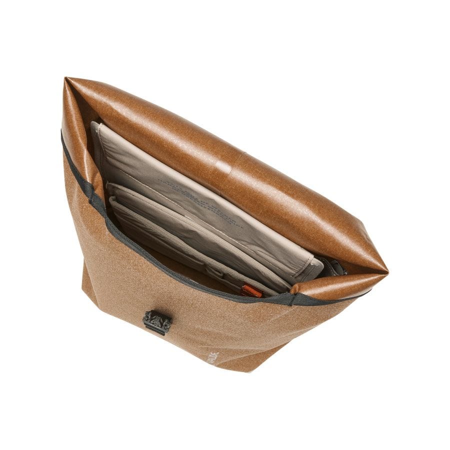Kisslegg - Daypack