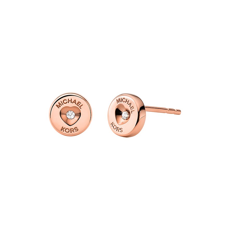 Michael Kors Ohrstecker