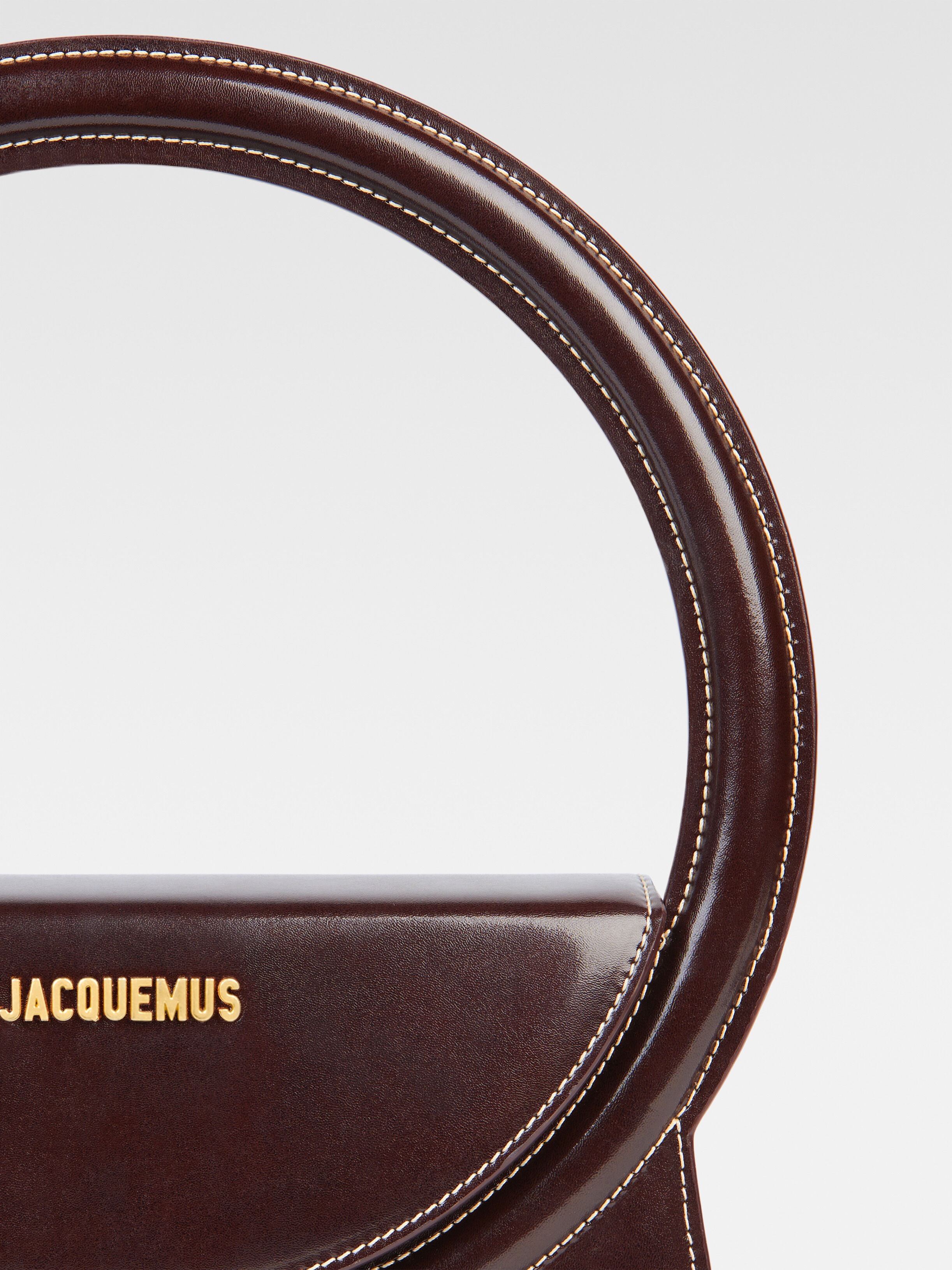 Le sac Rond