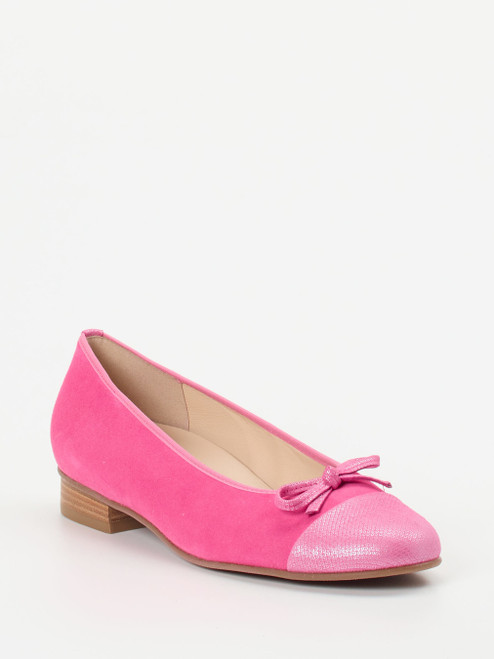 Ballerina-24715490001 Hassia