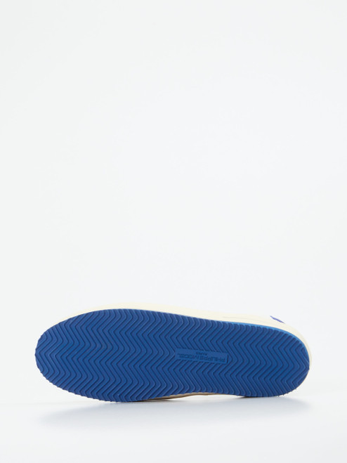 Sneaker-47617910004 Philippe Model