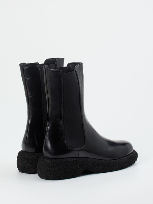 Stiefelette-17550090041 Truman's