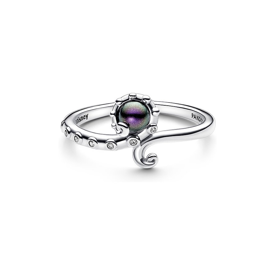 Pandora Damenring x Pandora