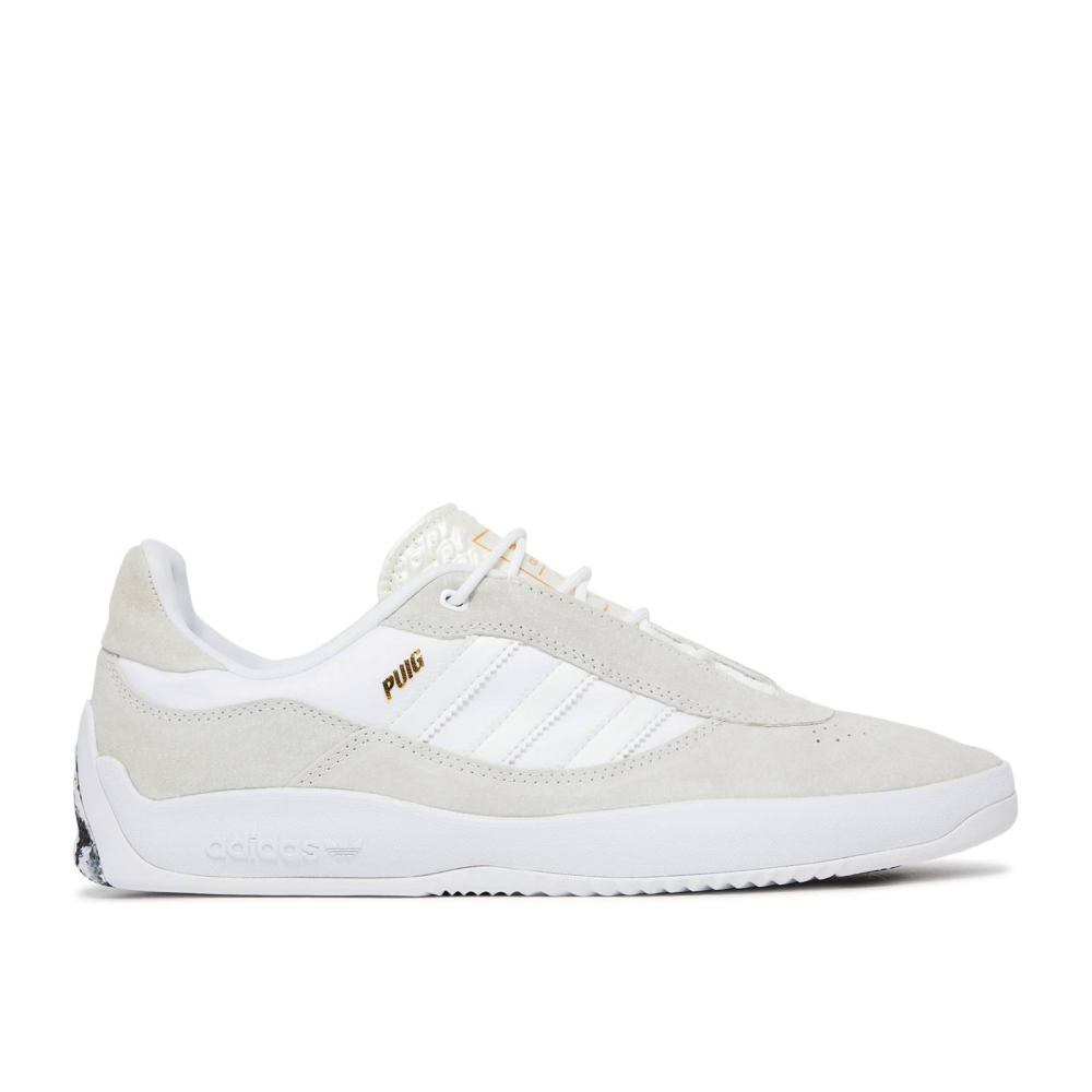 adidas Puig H04919 / weiss