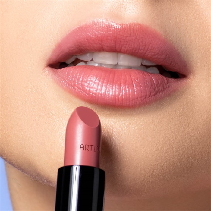 Perfect Color Lipstick