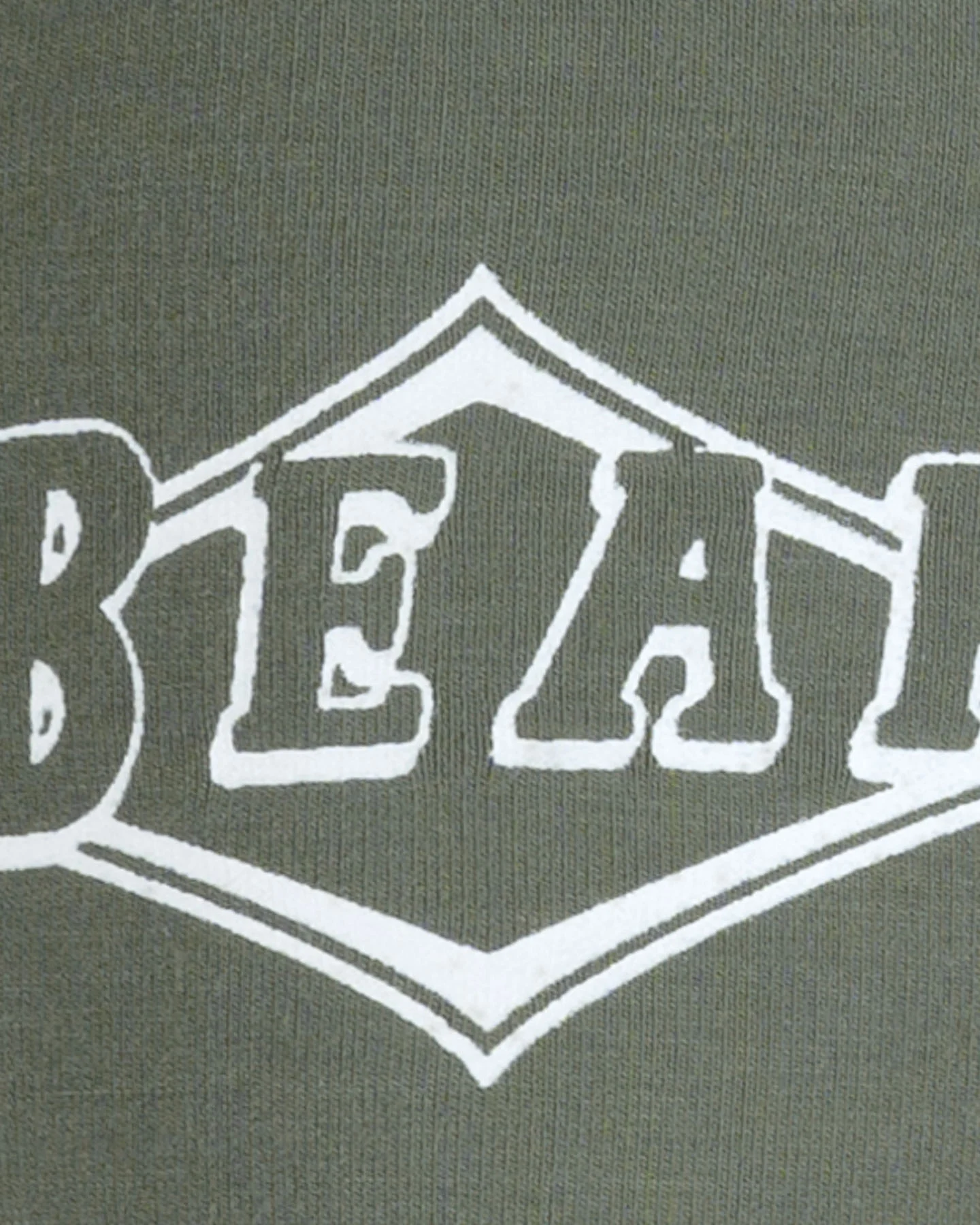 Berretto Bear Streetwear Urban Style Jr BAJ012W23-838