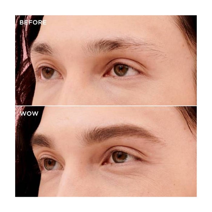Gimme Brow+ Volumizing Pencil