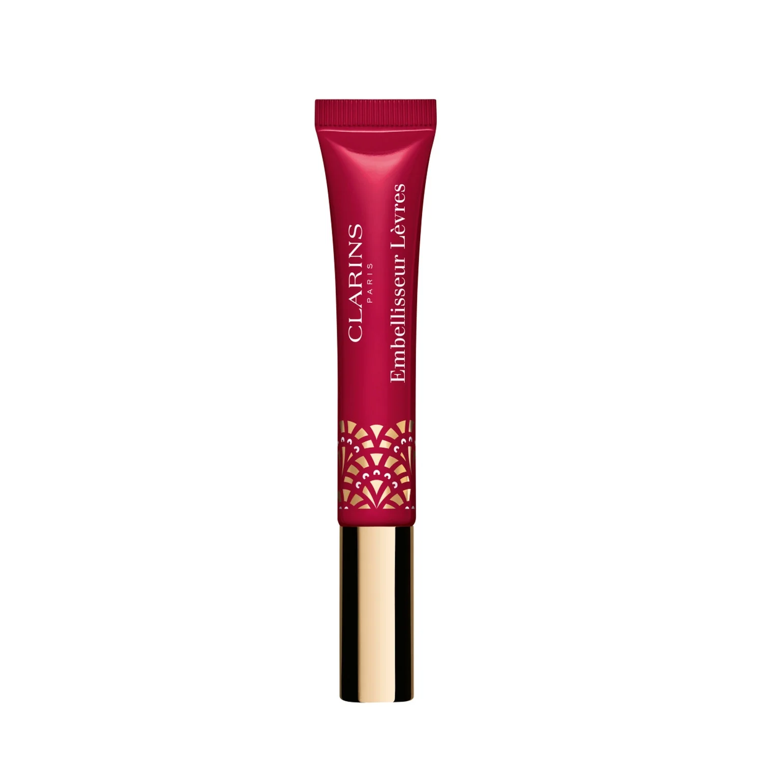 Lèvres Eclat Minute Embellisseur Lèvres - Gloss