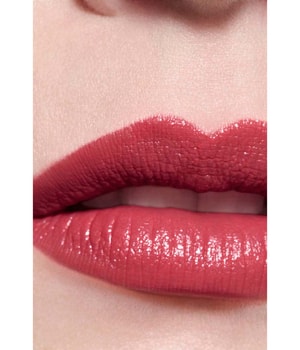 CHANEL ROUGE ALLURE L'EXTRAIT Lippenstift-2 g