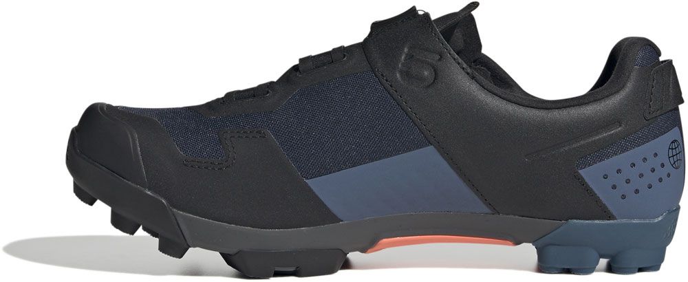 Five Ten Kestrel BOA - Damen MTB Schuhe kaufen | Bike-Discount