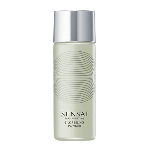 Sensai Peeling прочишћавајући пилинг пудер 40 грама