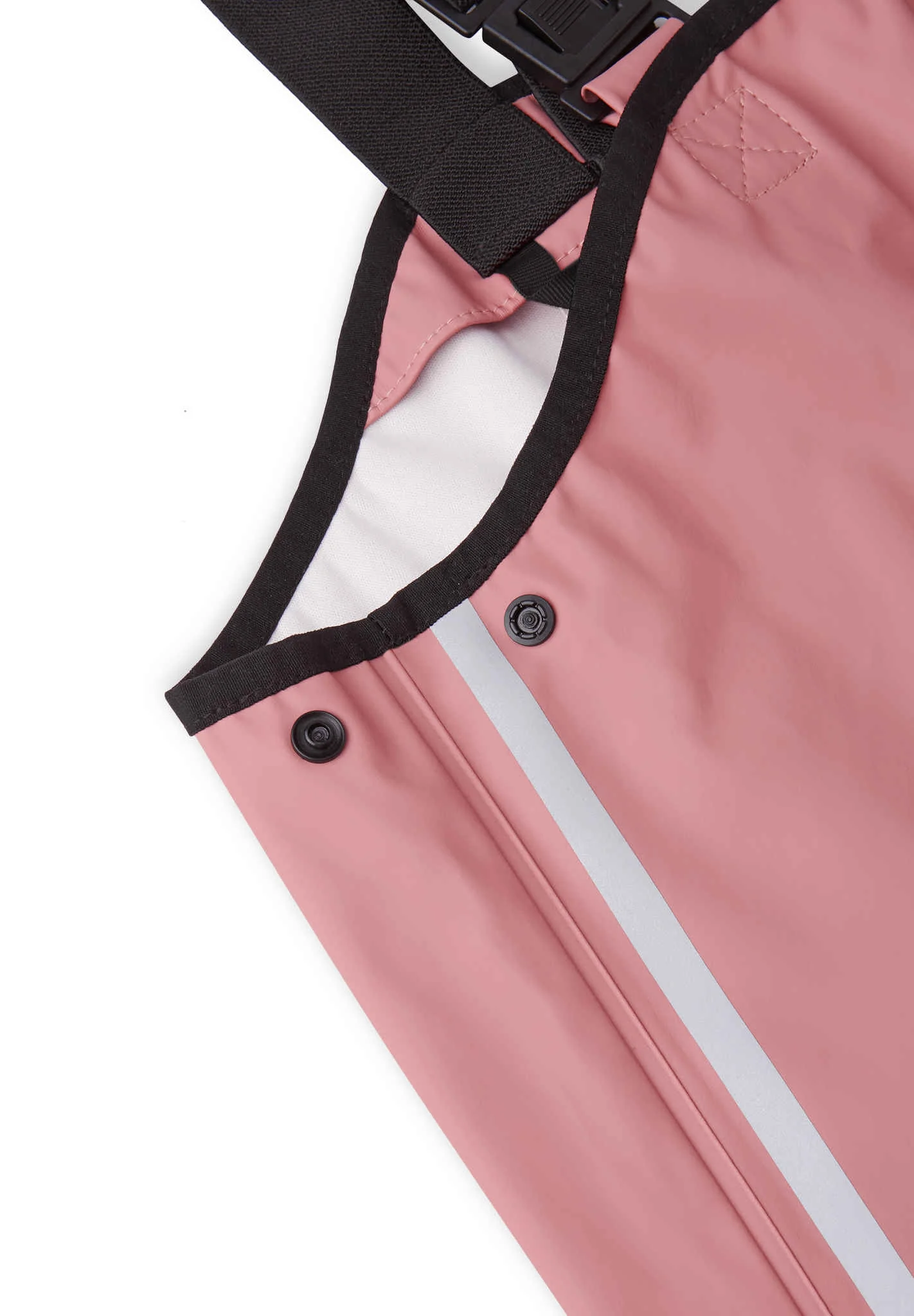 Kinder Regenhose Lammikko