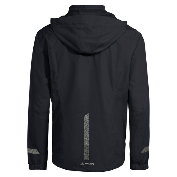 LUMINUM JACKET II Herren - Fahrradjacke