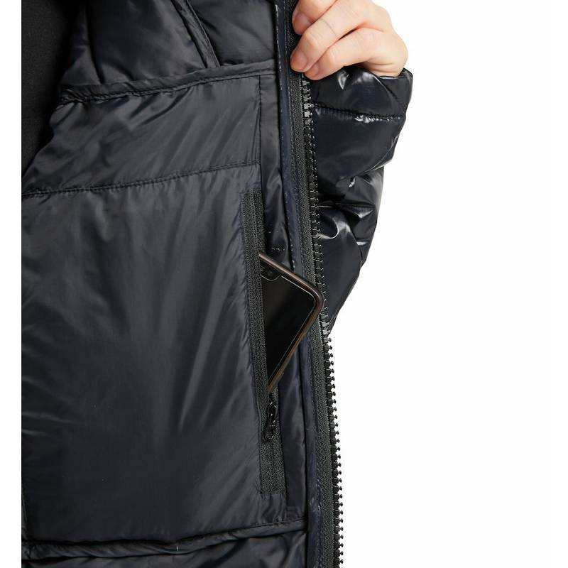 Haglöfs Roc Mimic Hood Outdoorjacke Damen