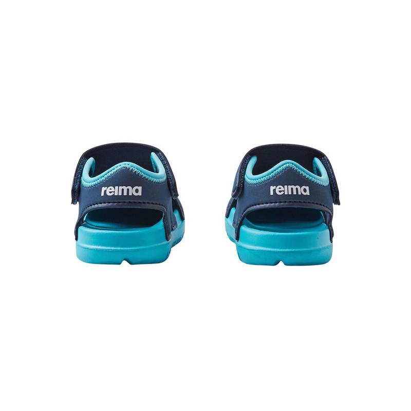 reima Koralli Sandalen Kinder