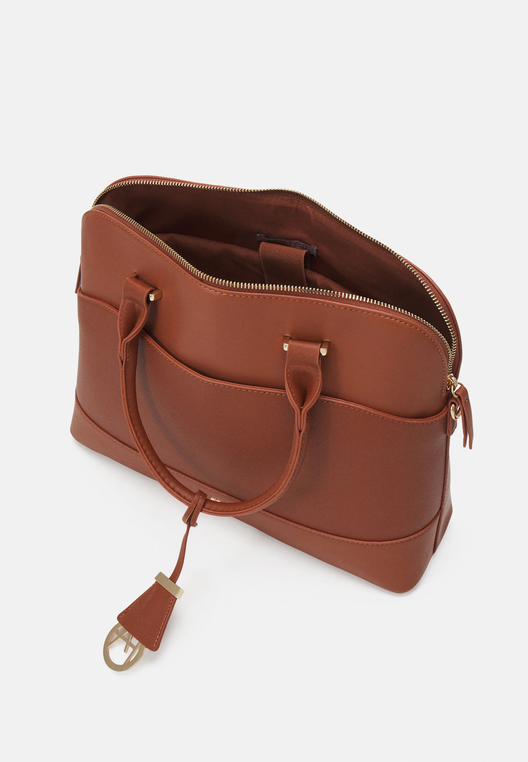 Bolso para portátil Anna Field