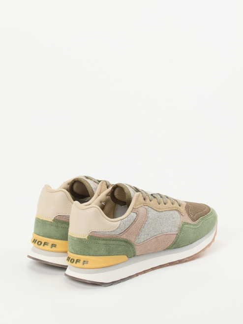 Sneaker-16616040001 THE HOFF BRAND