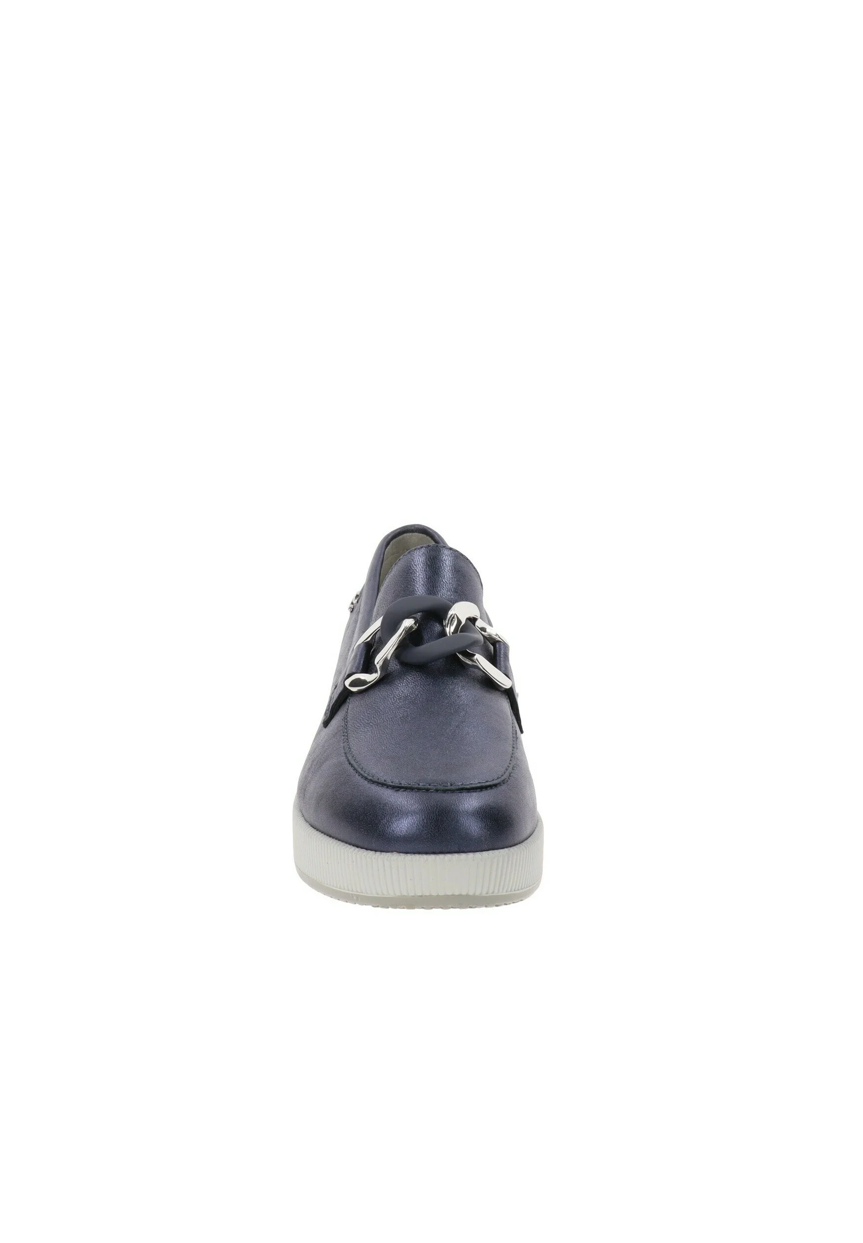 Mocasines suaves Cinzia