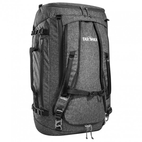Tatonka - Duffle Bag 45 - Reisetasche