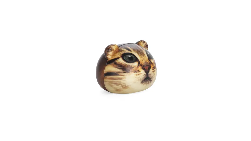 Kikkerland Stressball