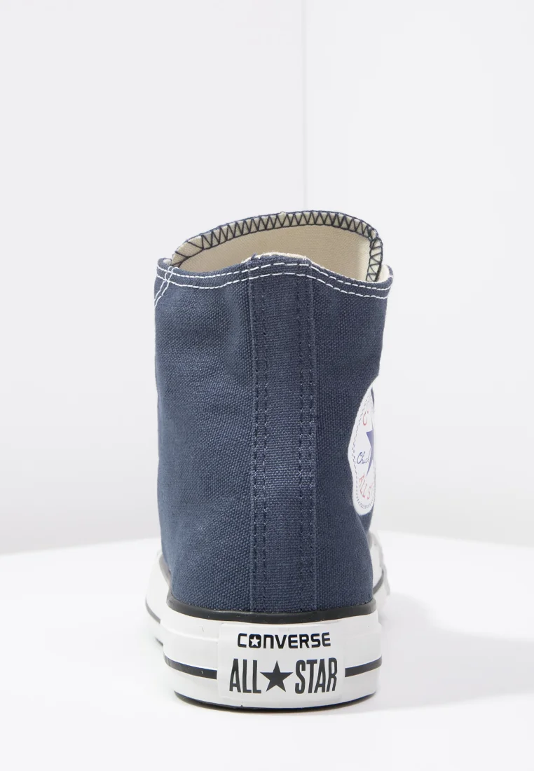 Converse CHUCK TAYLOR ALL STAR HI - Zapatillas altas