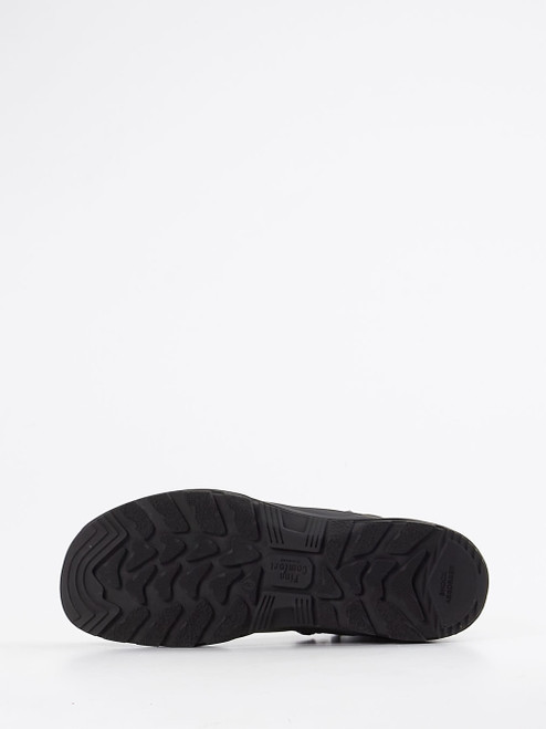 Boots-47012090671 Finn Comfort