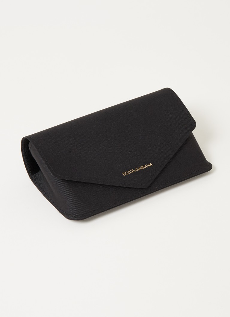 Dolce & Gabbana akiniai nuo saulės DG2279