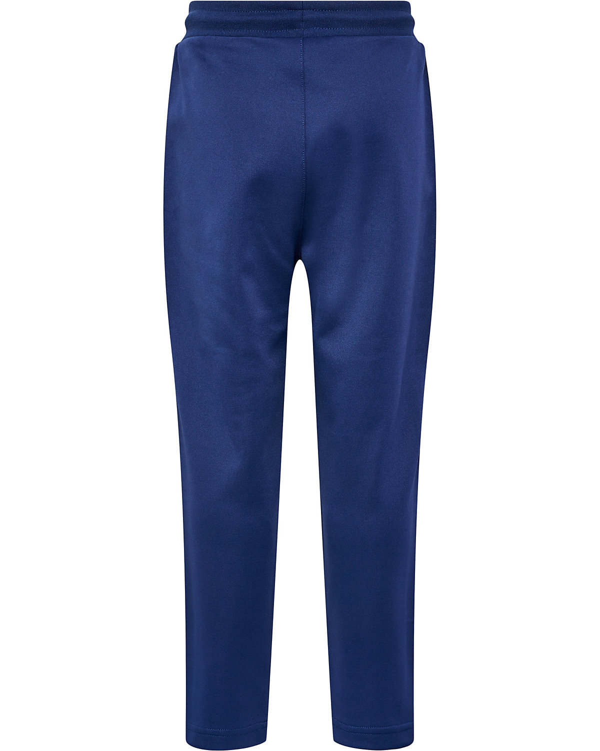 hmlREFRESH PANTS Jogginghosen für Jungen
