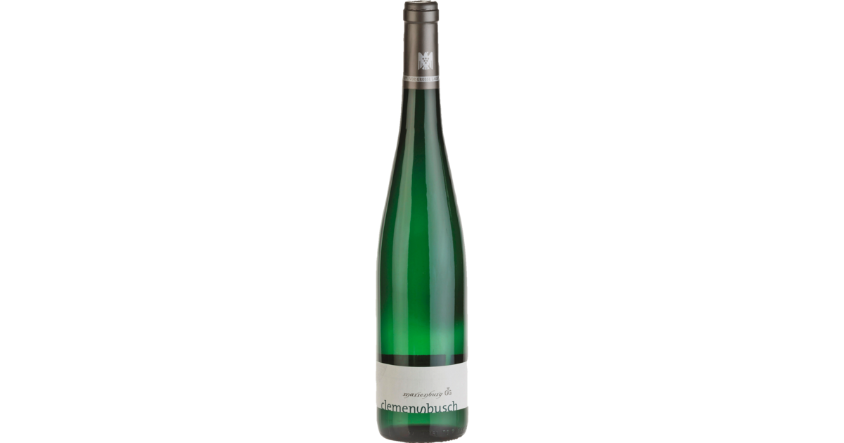 Busch Marienburg Riesling GG