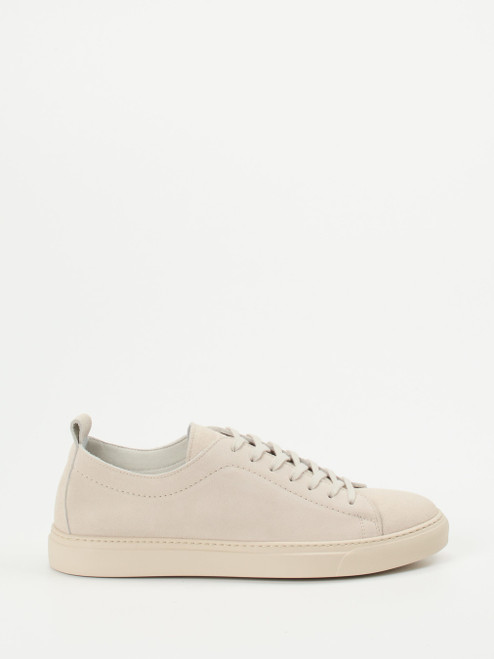 Sneaker-46613590089 Konstantin Starke